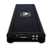 Phoenix Gold ZT15001 – 24V Monoblock 1500W RMS Klass D