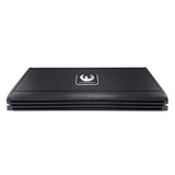 Phoenix Gold ZT15001 – 24V Monoblock 1500W RMS Klass D