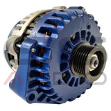 GS Audio Generator 300A - 14.8V