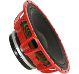 Ground Zero GZCM 6.5N-PROX – 6.5” SPL-mellanregister, 200W RMS, 4 ohm