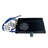 GS Audio Generator 250A Ställbar VW (VAG)