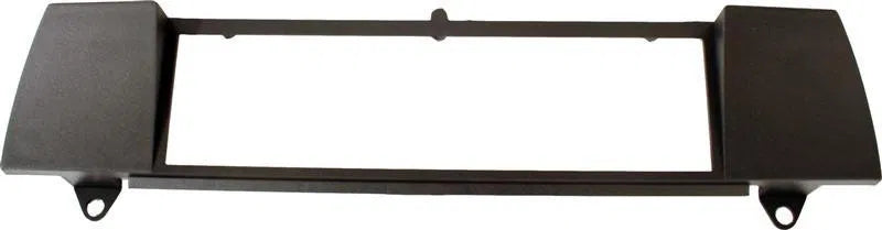 FP-06-08 Monteringsram BMW M3/Z4