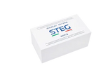 STEG SFF3 - Mellanregister