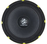 Ground Zero GZCK 200XSPL