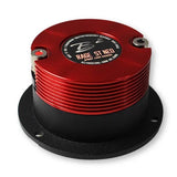 B2 Audio RAGE-serien, par 1" neodymdiskanter, 4 ohm, 75 Watt RMS, ytterdiameter 2,95" – RAGE ST NEO.