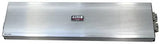 Audio System Italy AF20K - 20000 Watt RMS