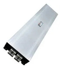 Audio System Italy AF20K - 20000 Watt RMS