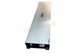 Audio System Italy AF20K - 20000 Watt RMS