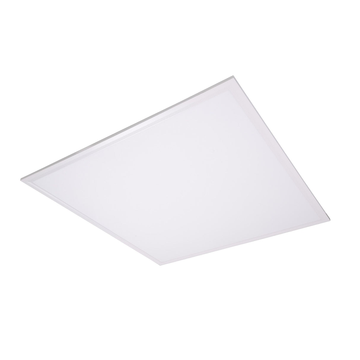 Ledpanel AGGE HQ 40W - Infälld / Dimbar