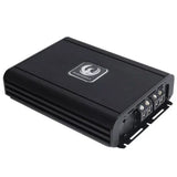 Phoenix Gold ZP5000.1 – 5000W Full Range SPL Monoblock
