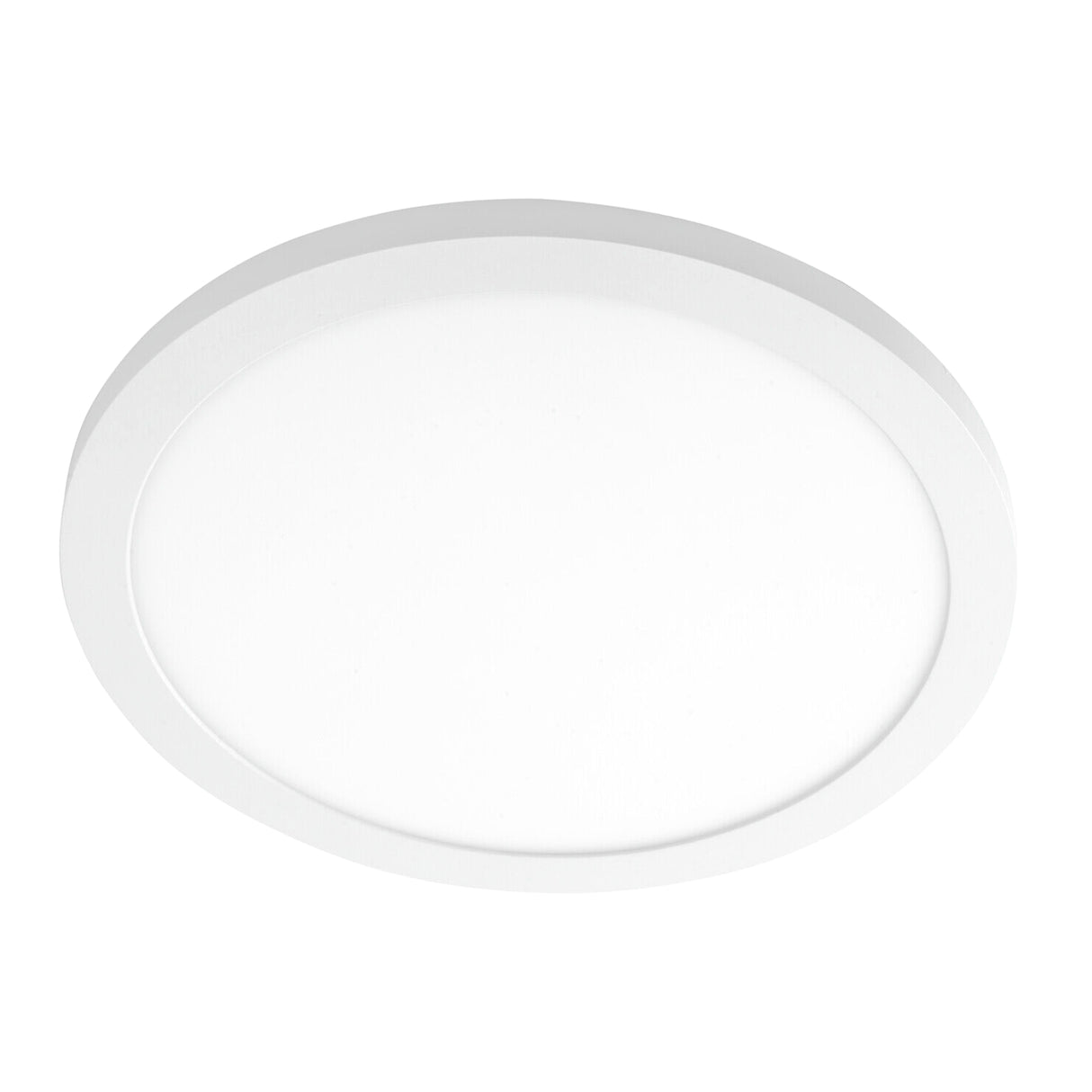 Downlight Airam Cio Multi 9W, 500 lm, 16W / 1500 lm / 292 mm