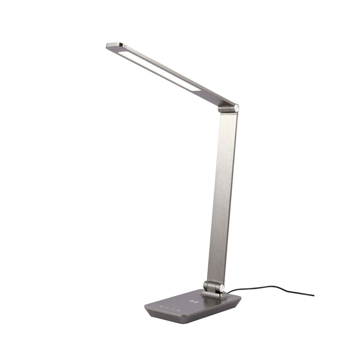 Bordslampa Airam Daria, 575 lm