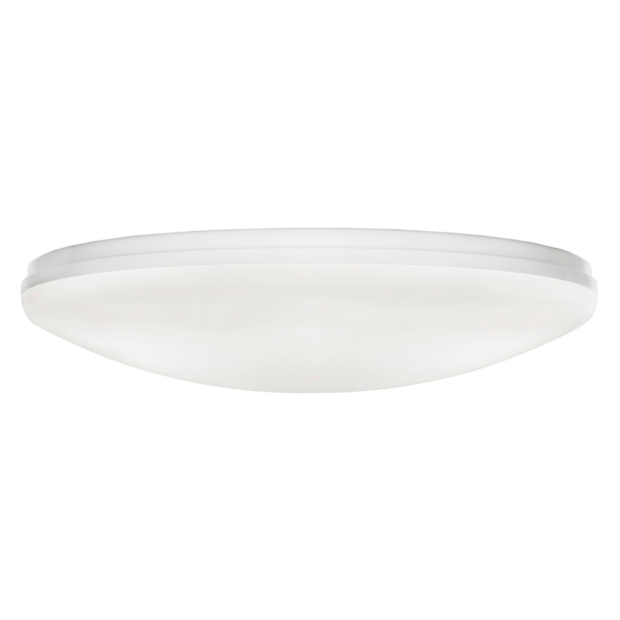 Plafond Airam Fenix Duo, 12W / 1100 lm / 350 mm