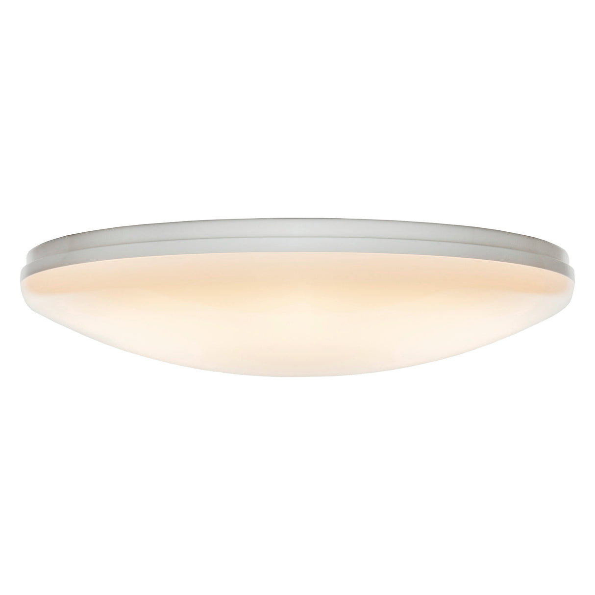 Plafond Airam Fenix Duo RA, 1100 lm