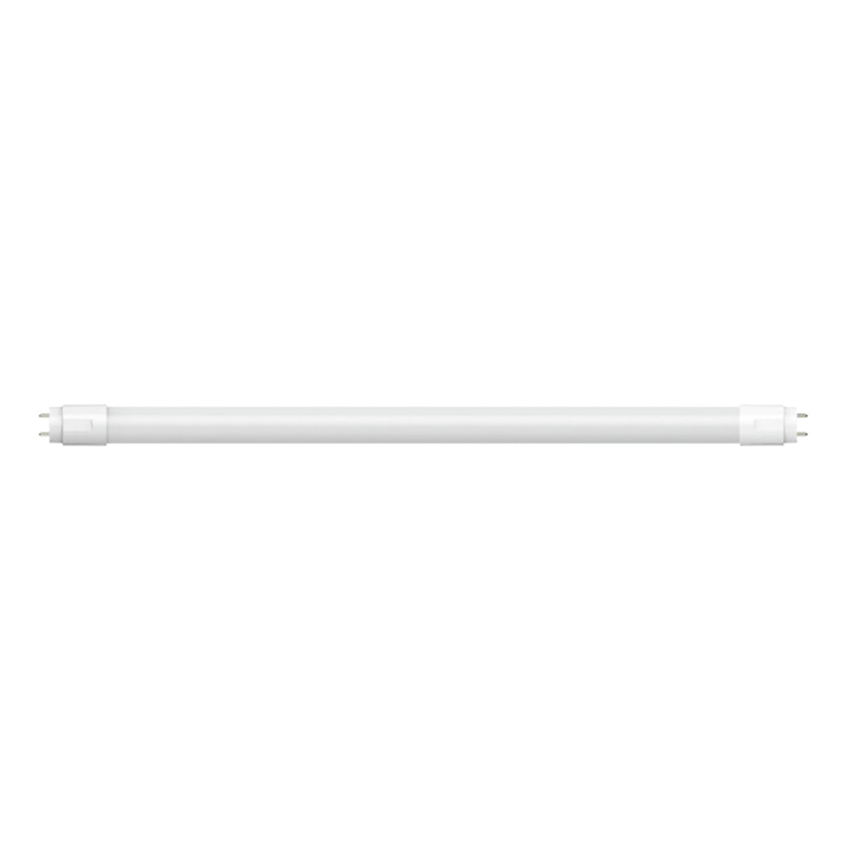 LED-tube Airam G13, 4000K, 9 W / 438 mm