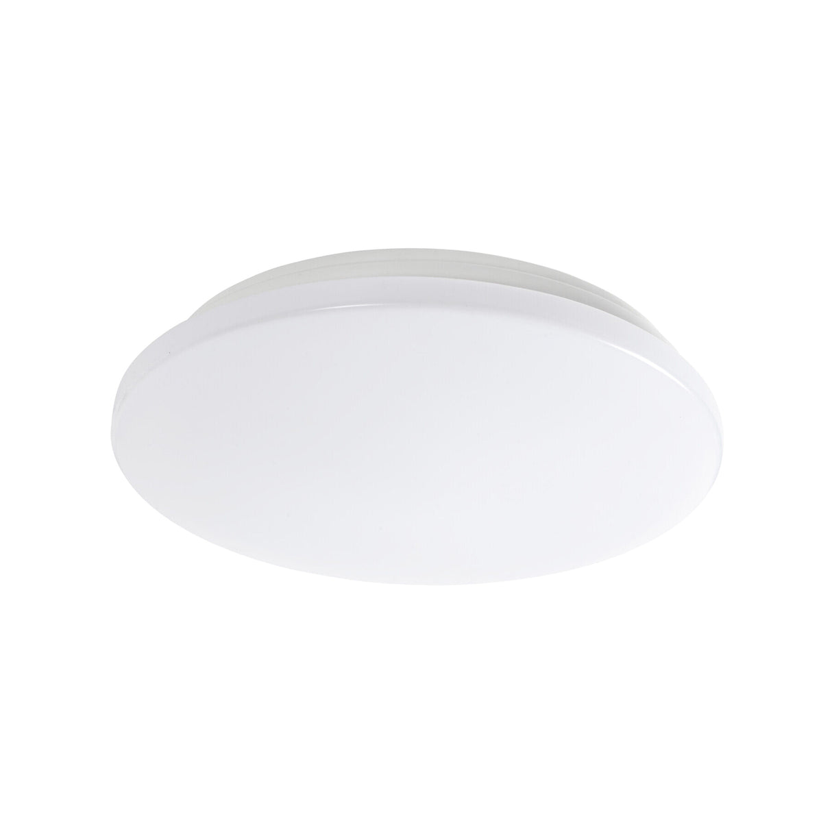 Plafond Airam Gaia Slim Round 22W, 1600 lm