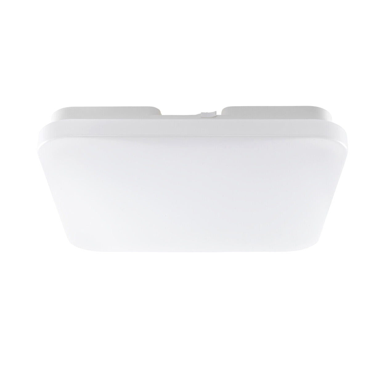 Plafond Airam Gaia Slim Square 22W, 1600 lm