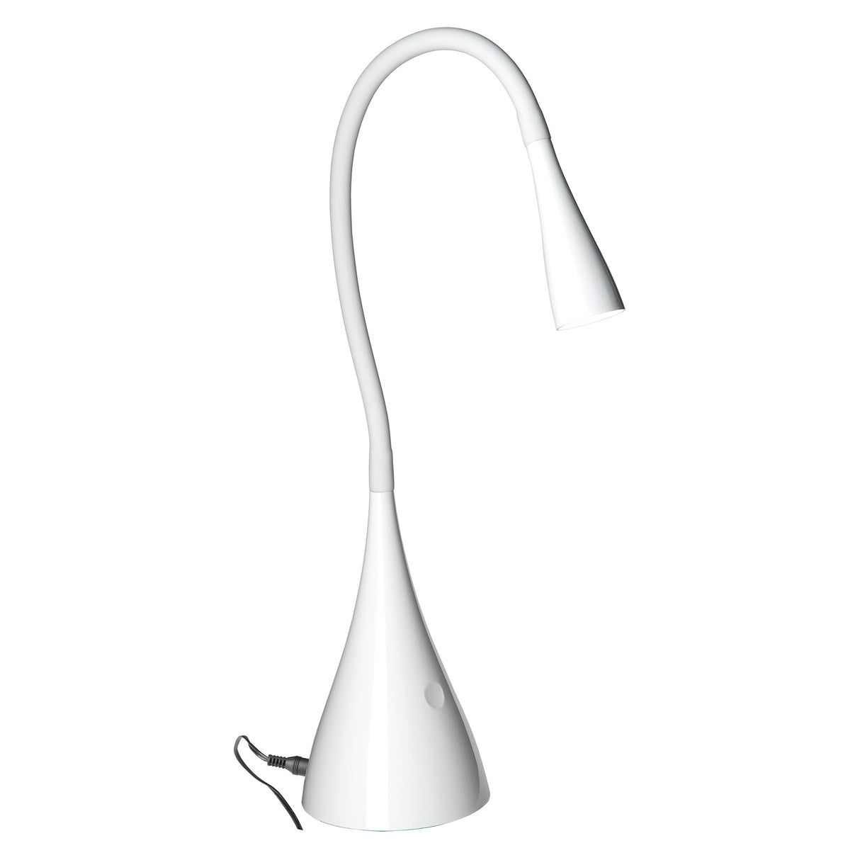 Bordslampa Airam Gisela, 260 lm