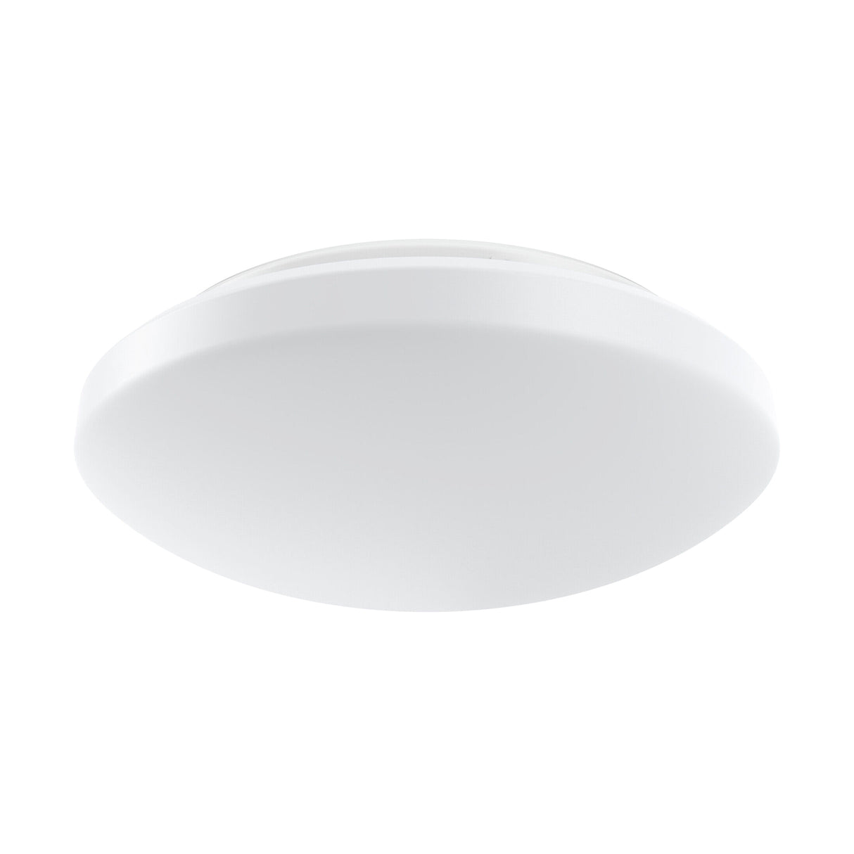 Plafond Airam Leo 10W, 800 lm