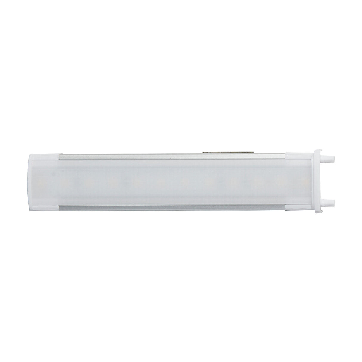 Modifierbar LED-list Airam Linear, 4000K, 2022, 2.5W / 200 lm / 150 mm