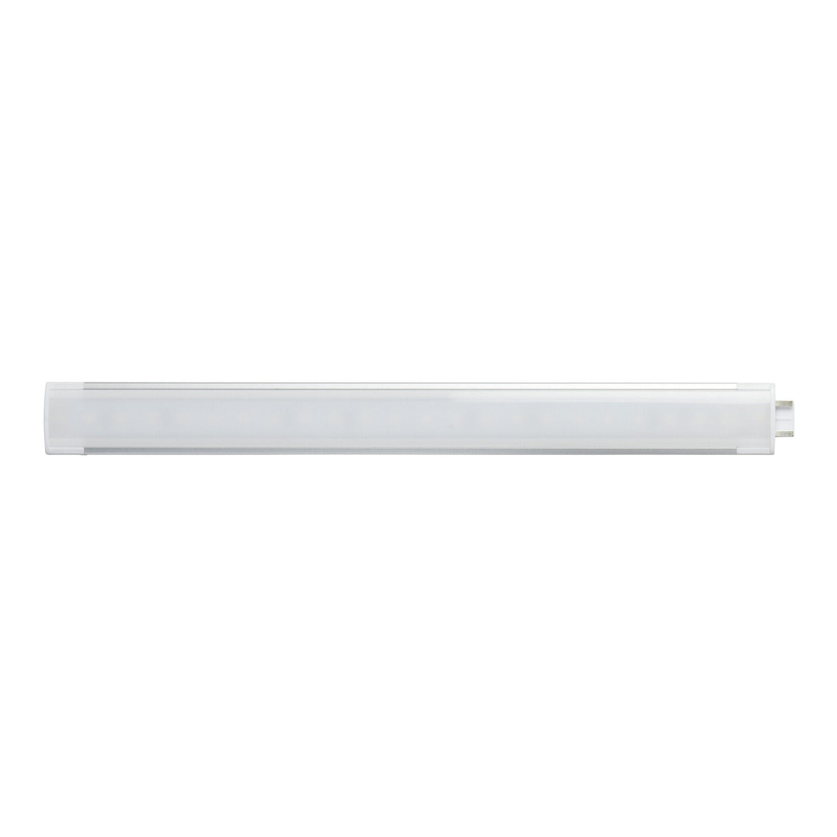 Modifierbar LED-list Airam Linear, 4000K, 2022, 5W / 450 lm / 300 mm