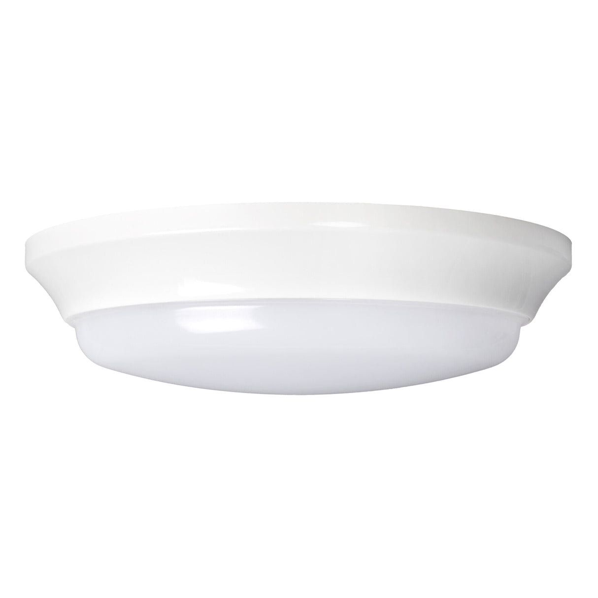 Plafond Airam Rio 12W, 1000 lm, 3000 K