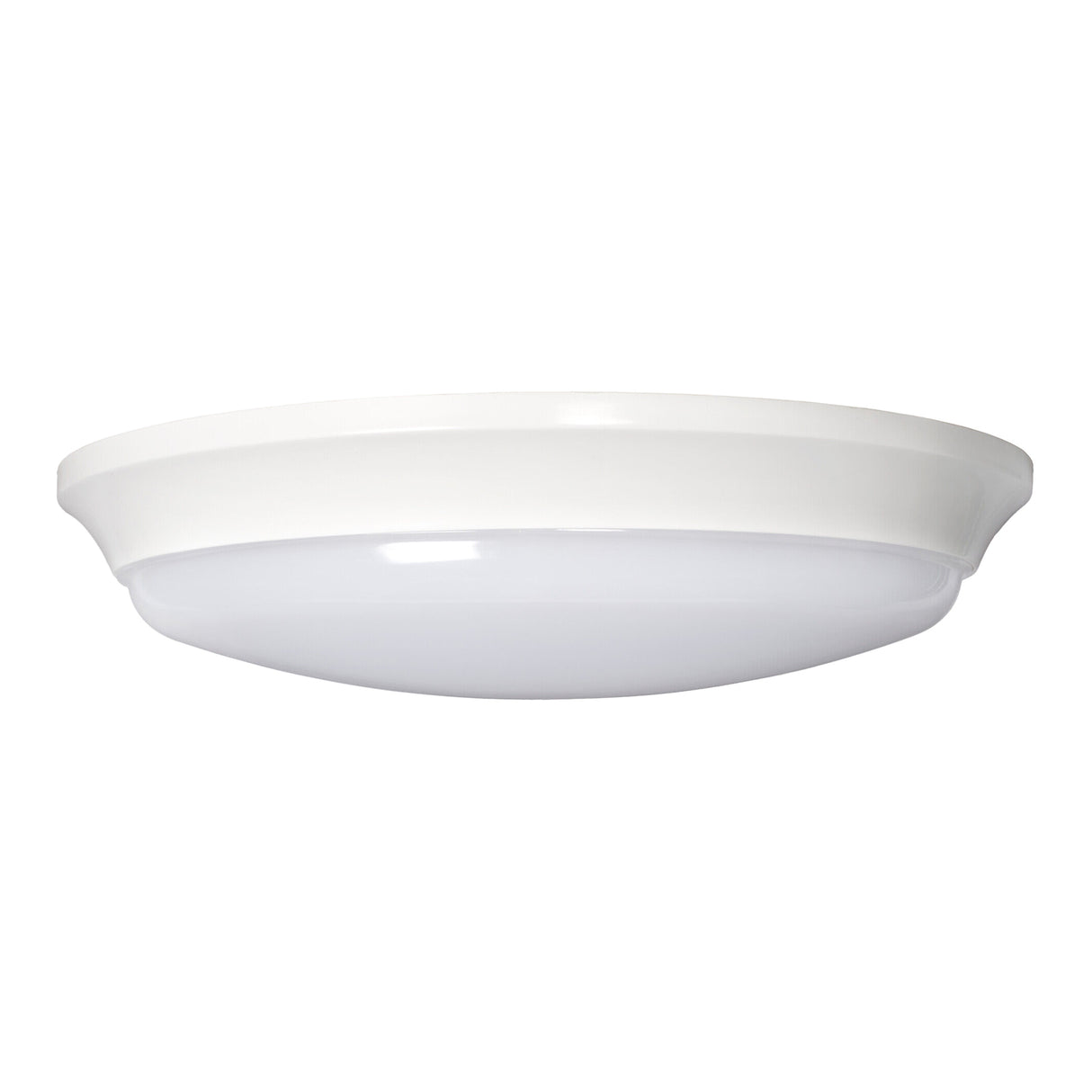 Plafond Airam Rio 20W, 1600 lm