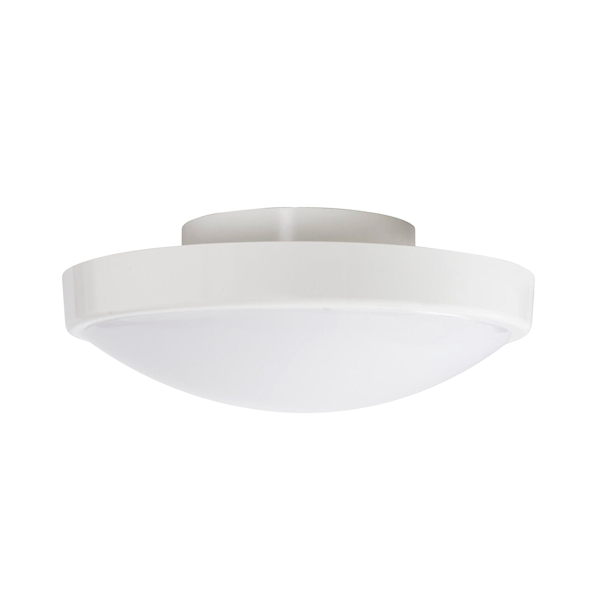 Plafond Airam Zeo Duo 12W, 850 lm