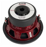 Audio System Italy ASY-10