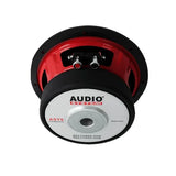 Audio System Italy ASY-8