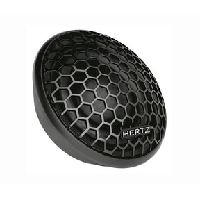 Hertz C-26 26 mm Tetolon dome-diskanter
