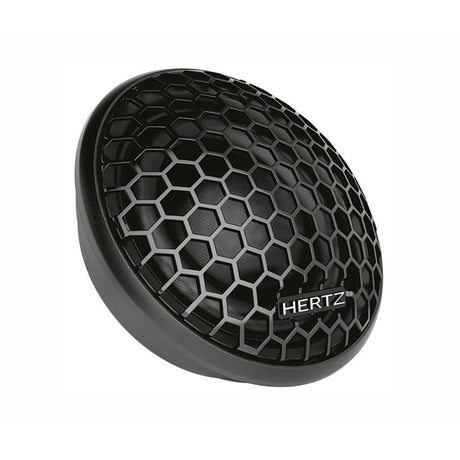Hertz C-26 26 mm Tetolon dome-diskanter