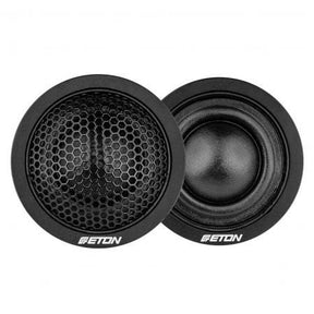 Eton ET-HEX28 28 mm fabric dome high-end-diskanter