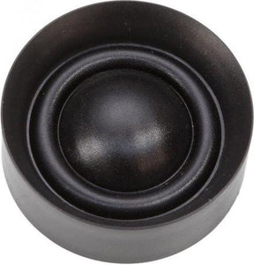 Audio System HS 30 PHASE EM EVO 30 mm soft dome-diskanter