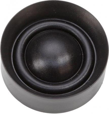 Audio System HS 30 PHASE EM EVO 30 mm soft dome-diskanter
