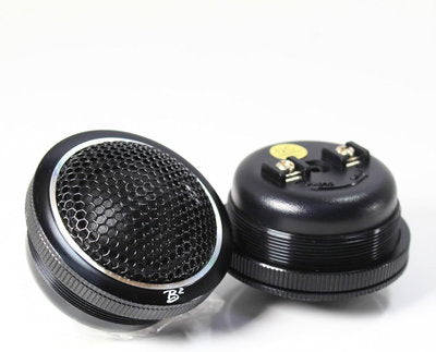 B2 Audio MANI 1.5 15 W flush mount-diskanter