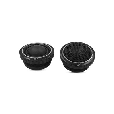 B2 Audio Mani HE15TW high-end diskanter