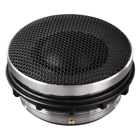 BRAX MATRIX ML28 PRO 28 mm high-end silk dome-diskanter