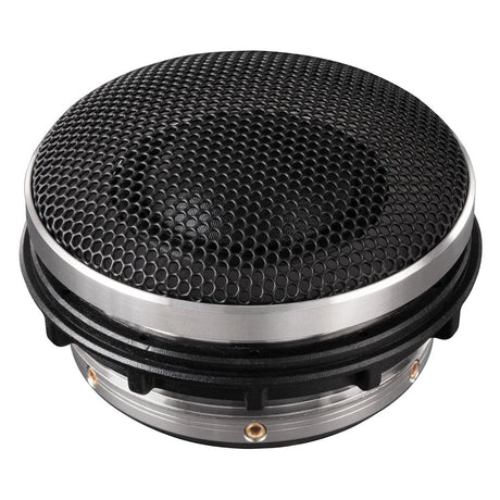 BRAX MATRIX ML28 PRO 28 mm high-end silk dome-diskanter