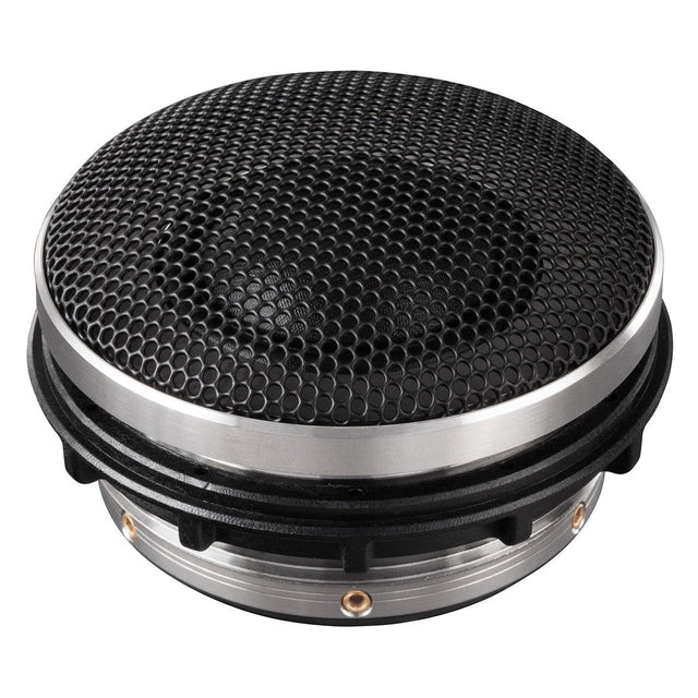 BRAX MATRIX ML28 PRO 28 mm high-end silk dome-diskanter