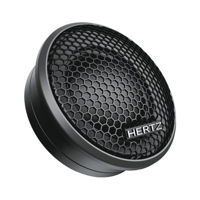 Hertz MP-25.3 PRO 29 mm Tetolon-diskanter