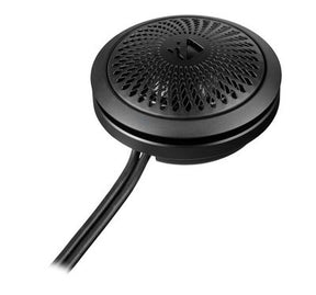 HELIX PR T25-S 25 mm silk dome-diskant