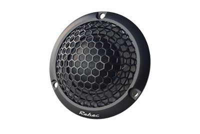 Rebec RS28 28 mm soft dome-diskant