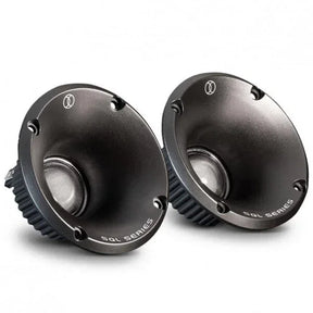 Xcelsus XPLT28W 28 mm softdome-diskant