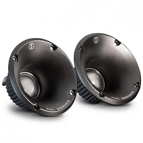 Xcelsus XPLT28W 28 mm softdome-diskant