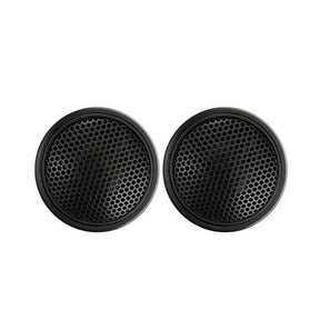 Phoenix Gold ZX1TC 25 mm soft dome-diskanter
