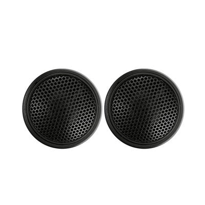 Phoenix Gold ZX1TC 25 mm soft dome-diskanter