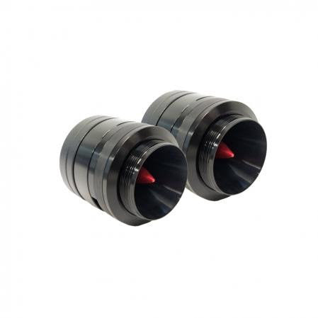 Cerwin-Vega CVMPCL1.0ST diskant