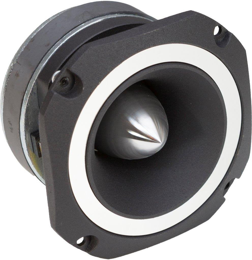 Audio System HS 38 PA diskant