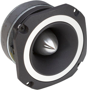 Audio System HS 38 PA diskant